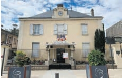 La mairie de Bonneuil-sur-Marne, qui n'a toujours pas l'intention de délibérer sur une nouvelle organisation du travail, s'attend à un rappel à l'ordre dans les prochaines semaines.