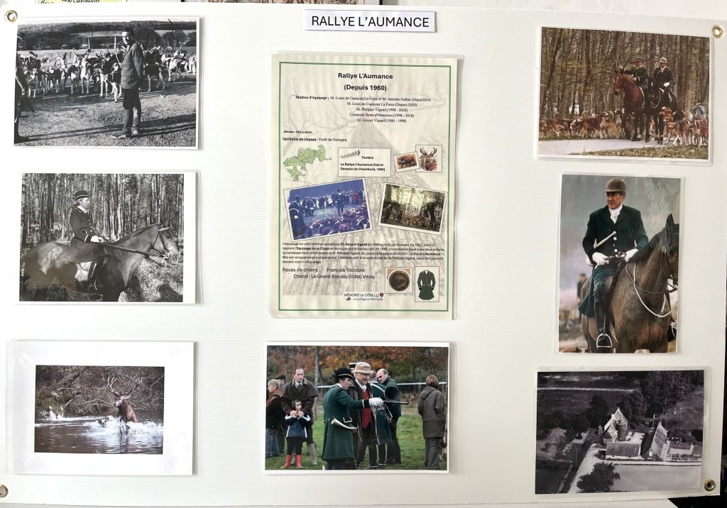https://www.lasemainedelallier.fr/wp-content/uploads/2026/09/Expo-chasse-a-cour-maurice-1024x716.jpeg