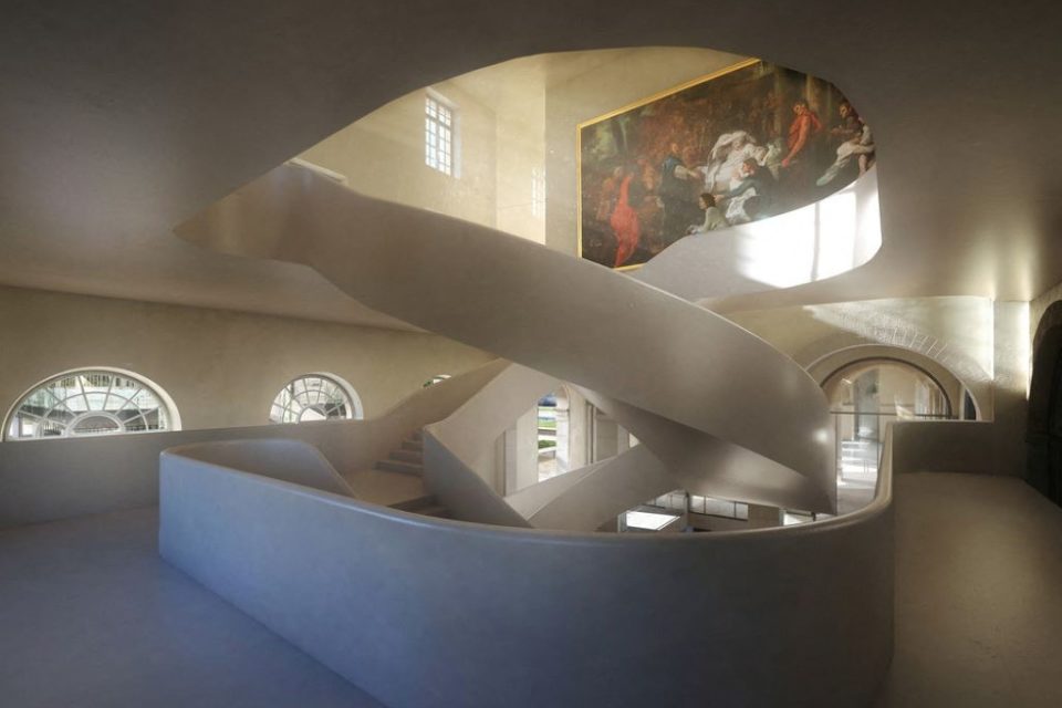 https://static.actu.fr/uploads/2022/07/4-musee-du-grand-siecle-saint-cloud-vue-d-artiste-du-grand-escalier-a-double-revolution-c-rudy-ricciotti-architecte-fayat-batiment-960x640.jpg