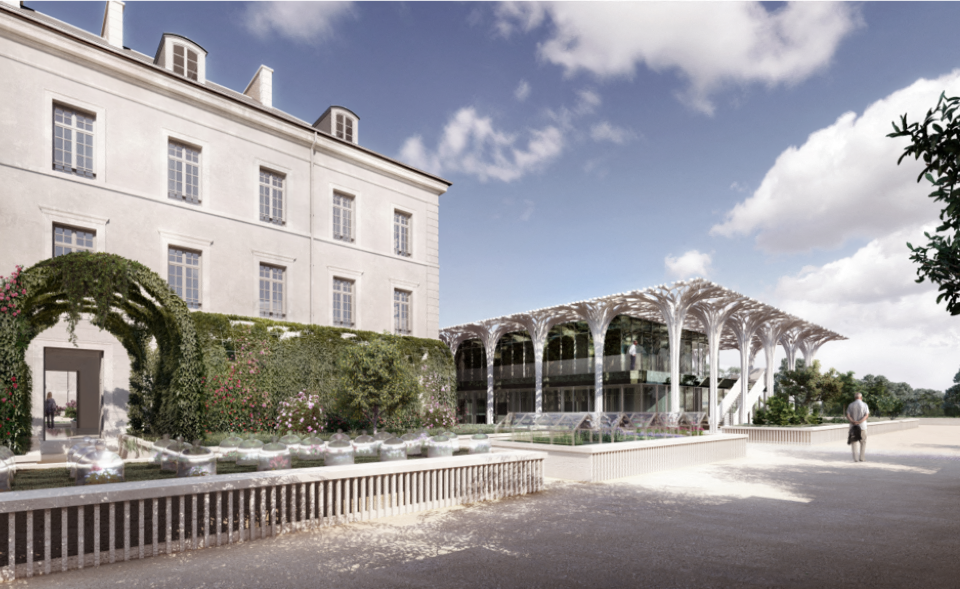https://static.actu.fr/uploads/2022/07/csm-6-musee-du-grand-siecle-saint-cloud-vue-d-artiste-du-pavillon-des-officiers-restaure-avec-le-belvedere-a-droite-c-rudy-ricciotti-architecte-fayat-batiment-23737d51d0-960x589.png